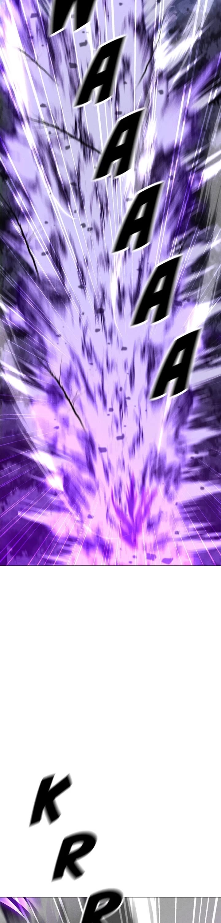 Solo Spell Caster chapter 227 page 16