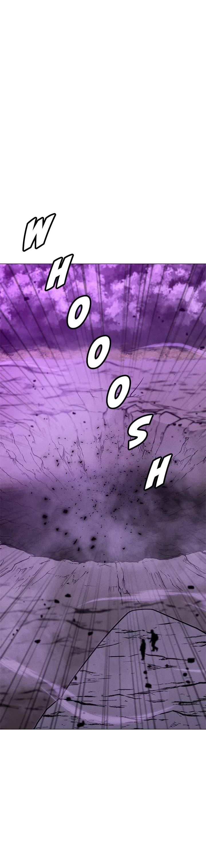 Solo Spell Caster chapter 227 page 2