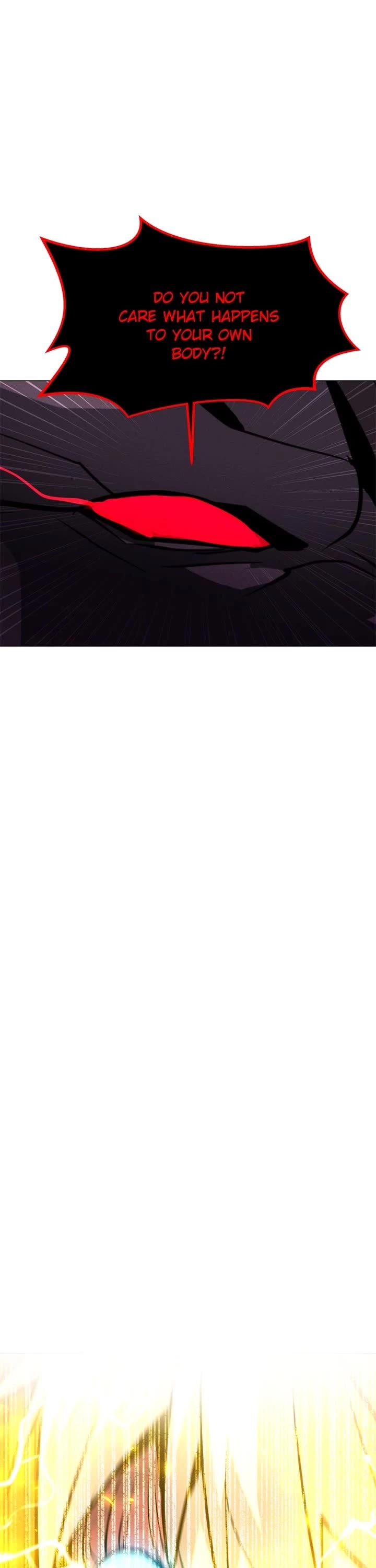 Solo Spell Caster chapter 227 page 23