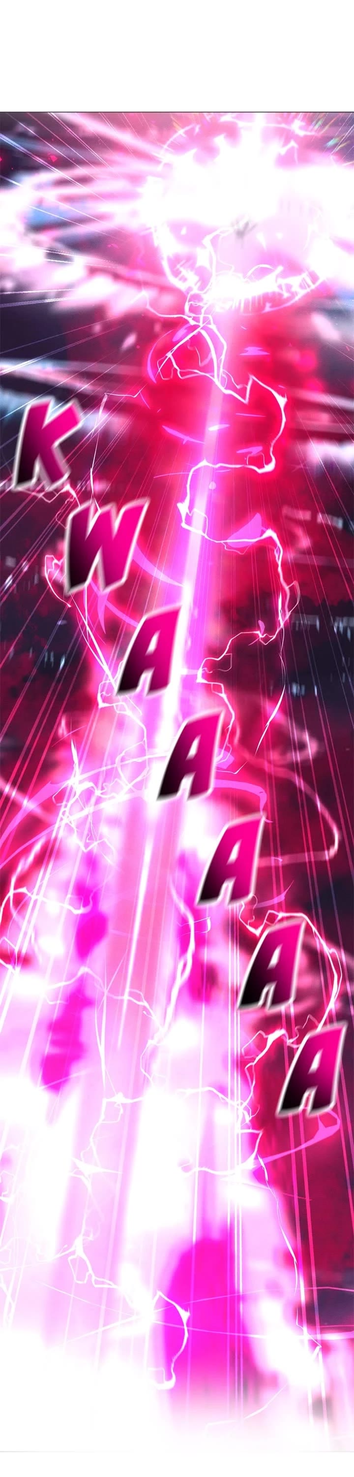 Solo Spell Caster chapter 227 page 47