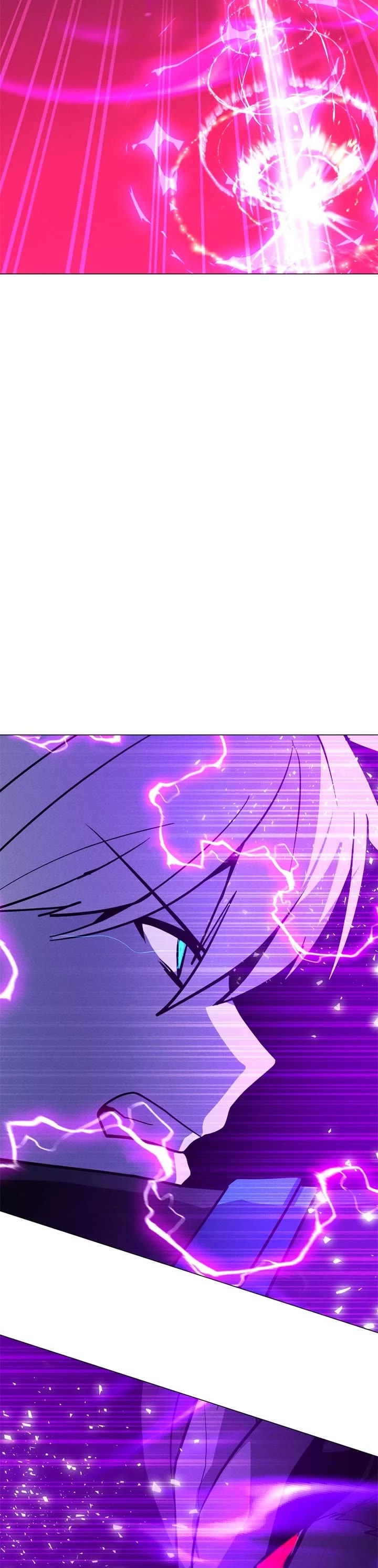 Solo Spell Caster chapter 227 page 49