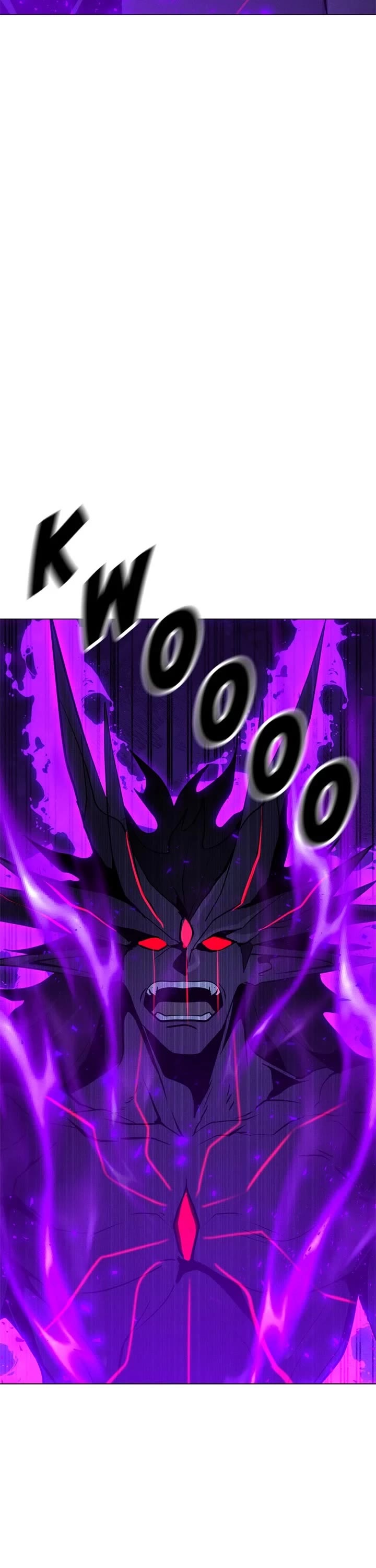 Solo Spell Caster chapter 228 page 13