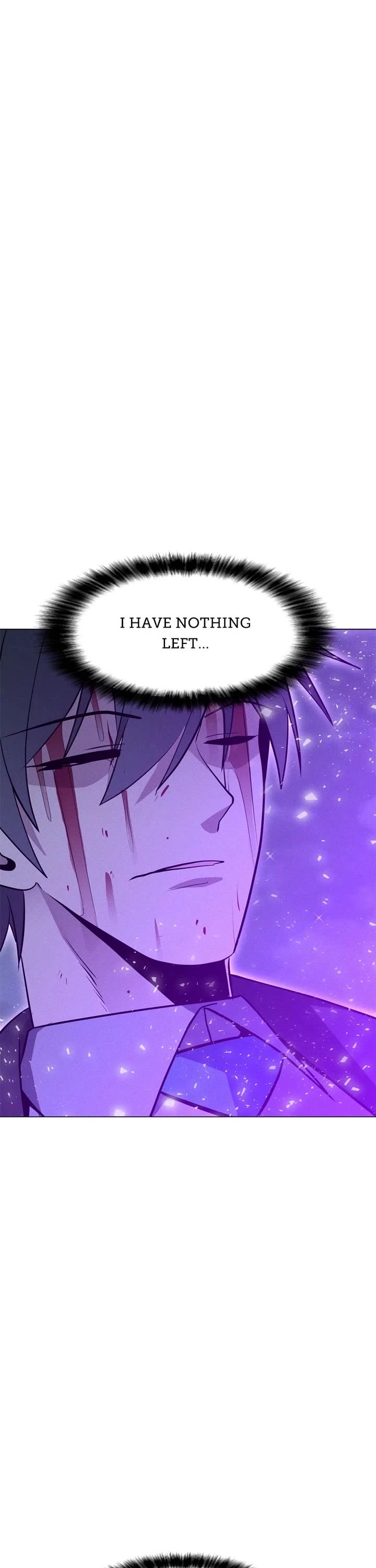 Solo Spell Caster chapter 228 page 16