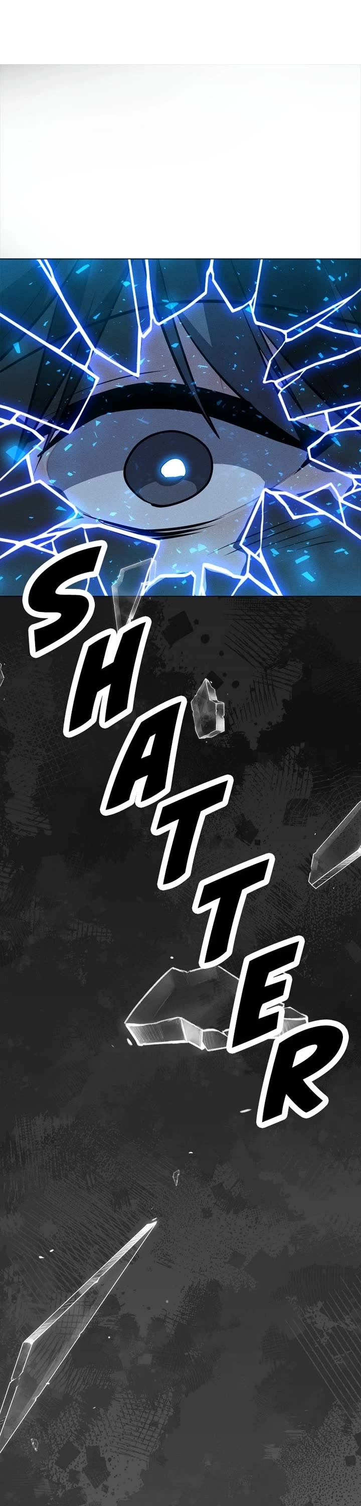 Solo Spell Caster chapter 228 page 18