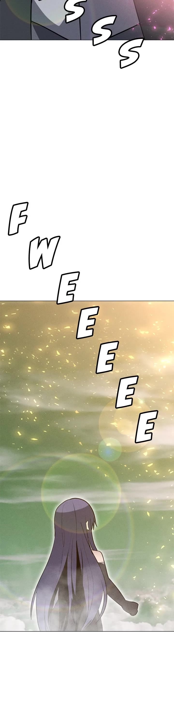 Solo Spell Caster chapter 228 page 52