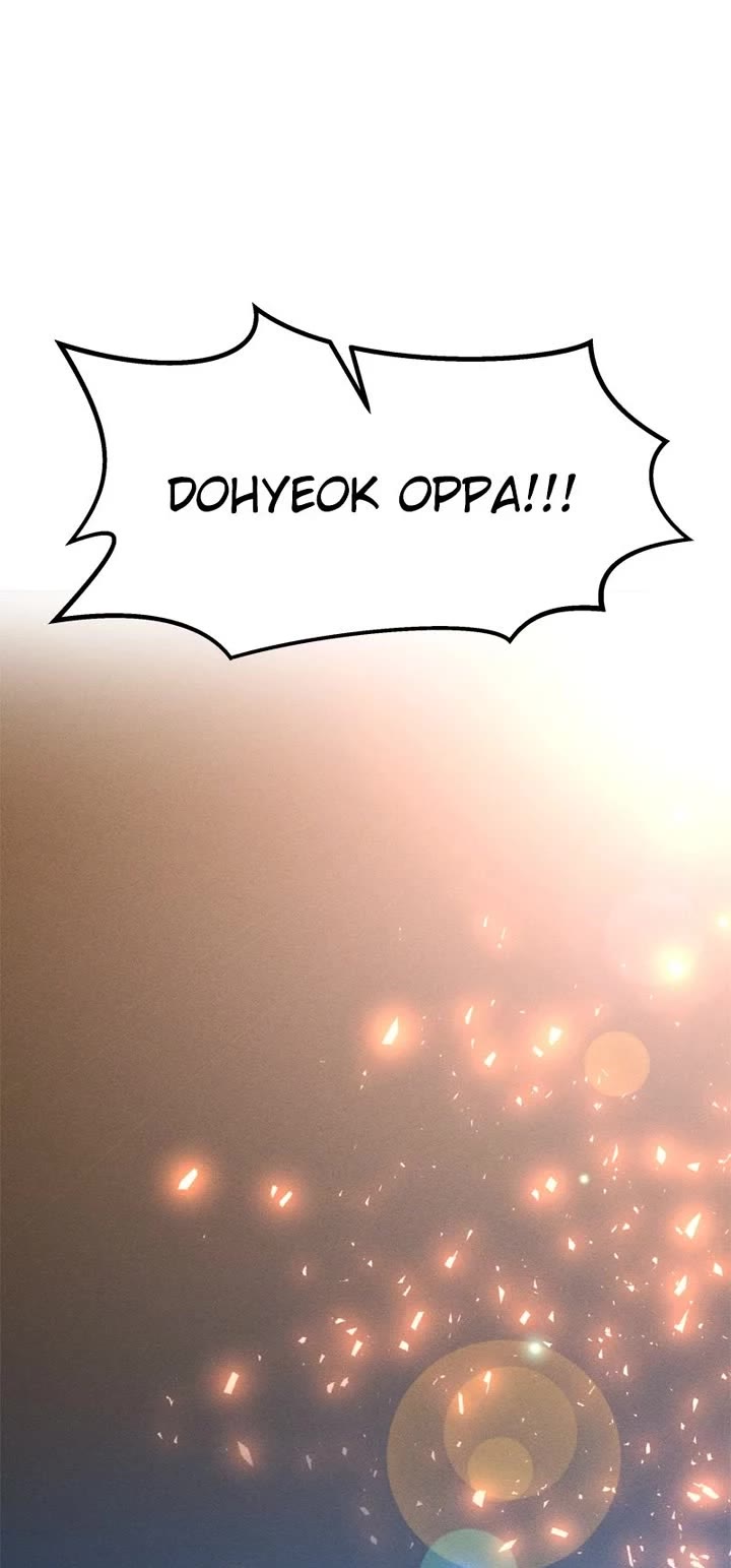 Solo Spell Caster chapter 228 page 53