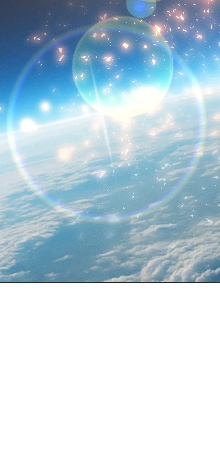 Solo Spell Caster chapter 228 page 54