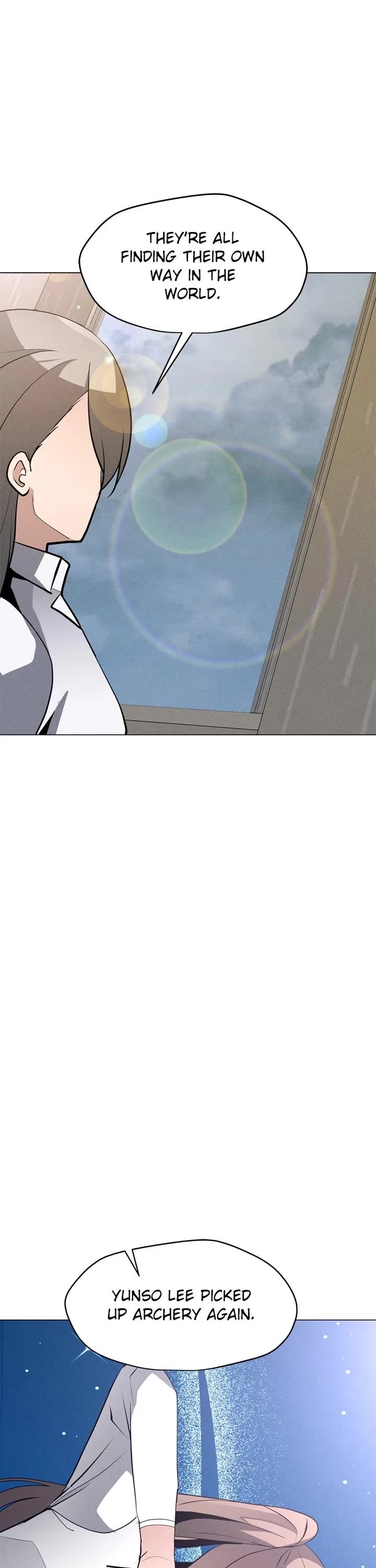 Solo Spell Caster chapter 229 page 13