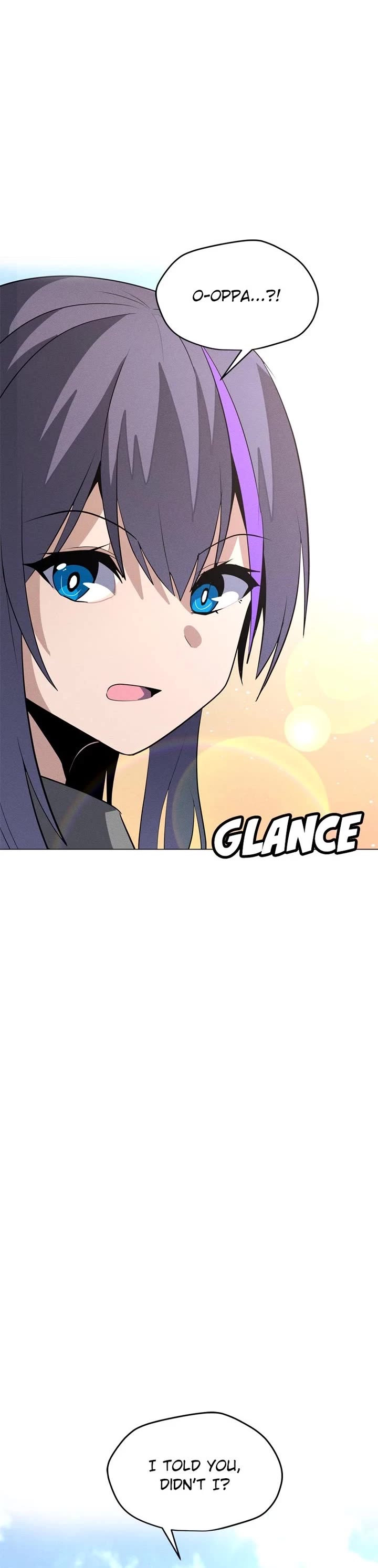 Solo Spell Caster chapter 229 page 34