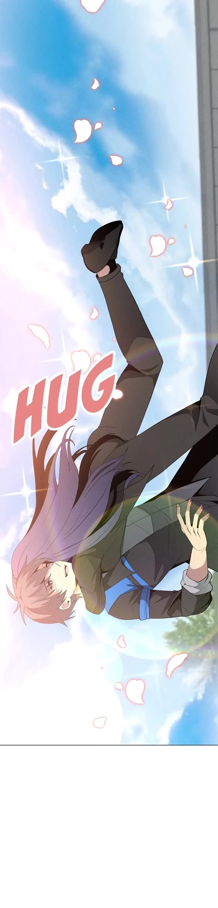 Solo Spell Caster chapter 229 page 39