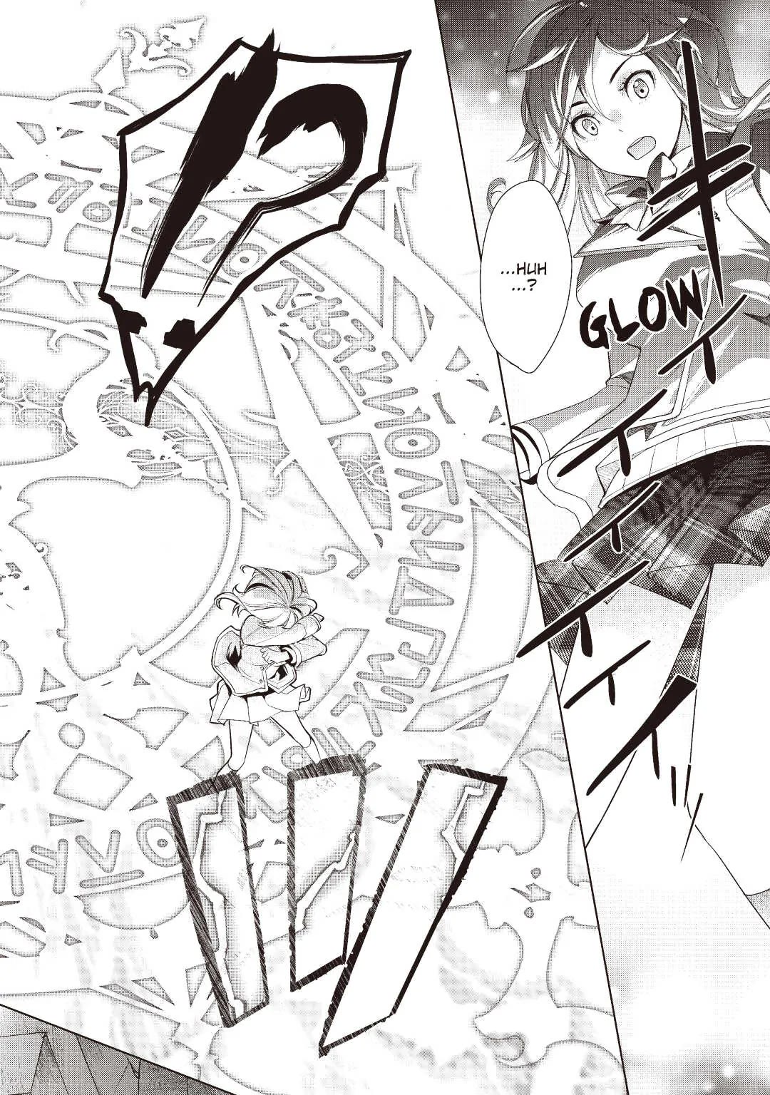 Someday Will I Be the Greatest Alchemist? chapter 22 page 18