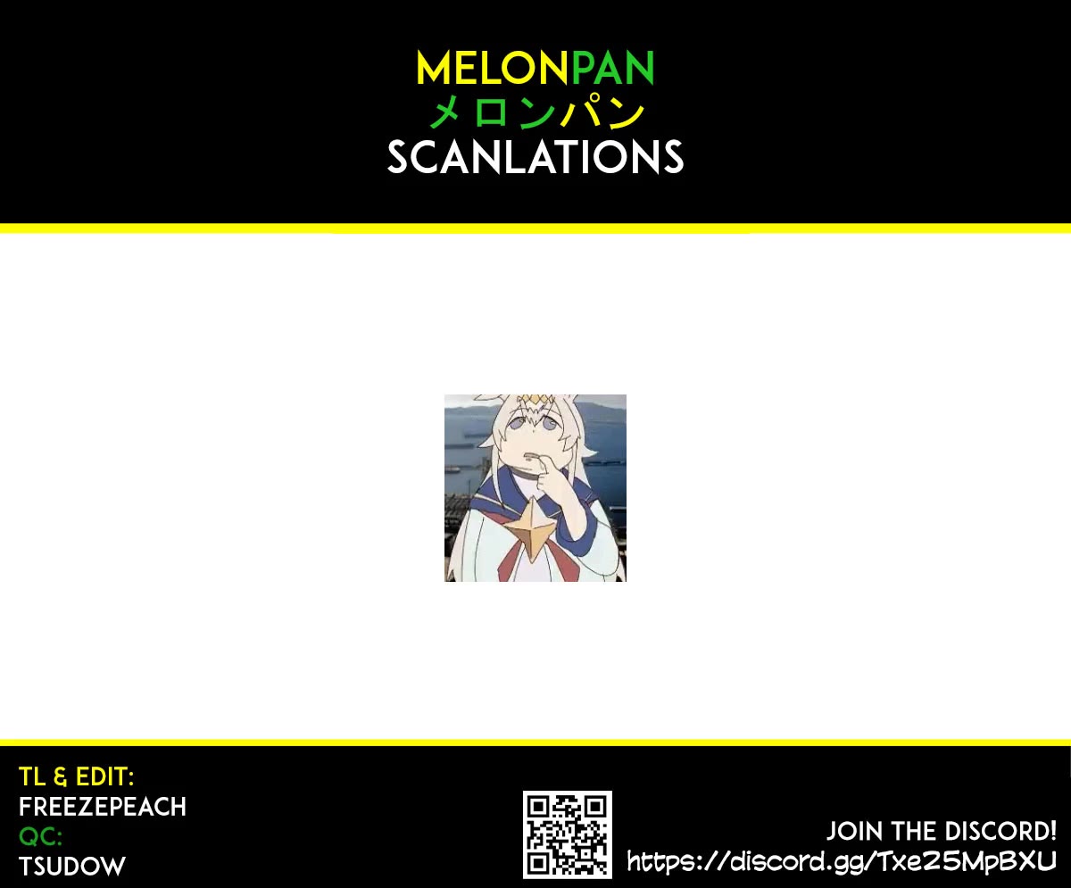 Somehow, I Started Living With a NEET Otaku Kunoichi chapter 49 page 10