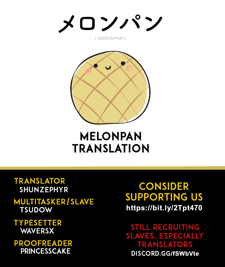 Somehow, I Started Living With a NEET Otaku Kunoichi chapter 6 page 5