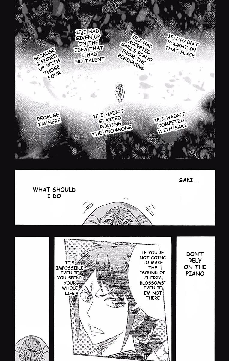 Soul Catcher(S) chapter 59 page 13