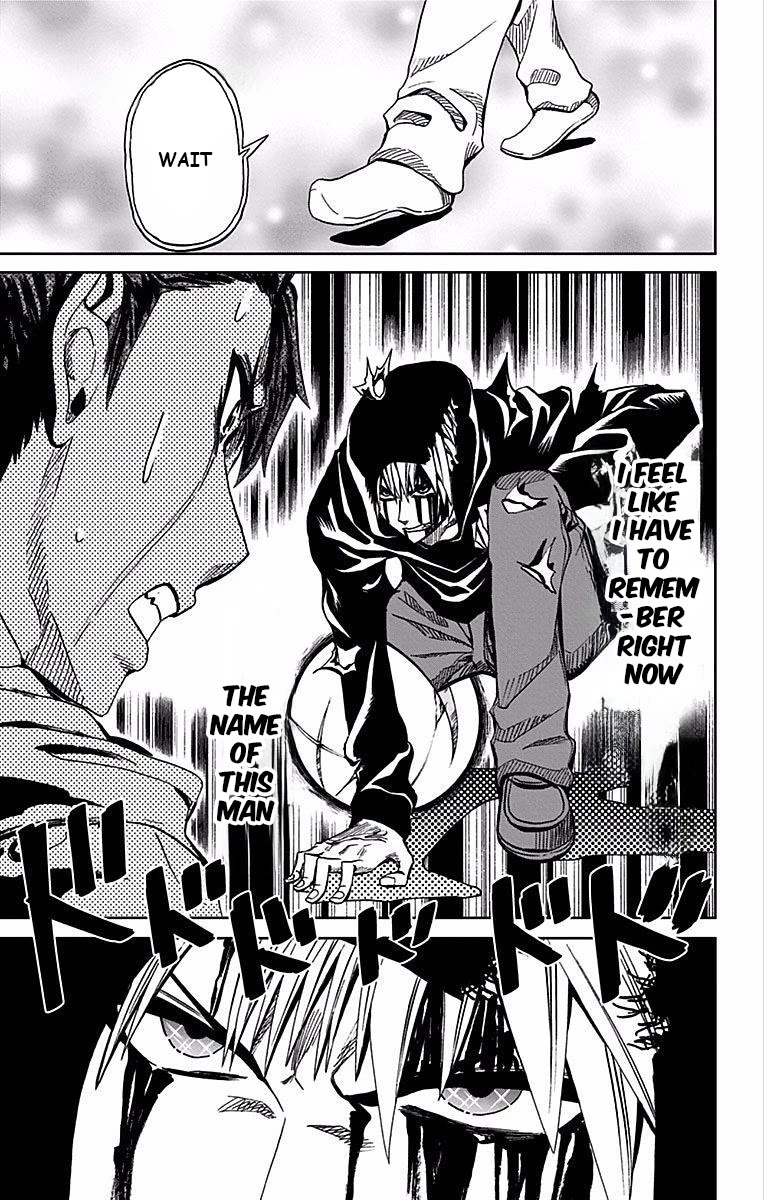 Soul Catcher(S) chapter 73 page 20