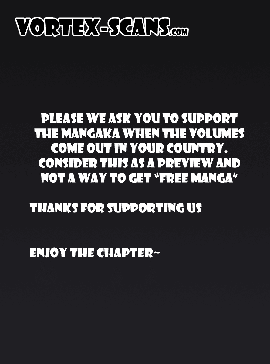 Soul Eater chapter 106 page 1