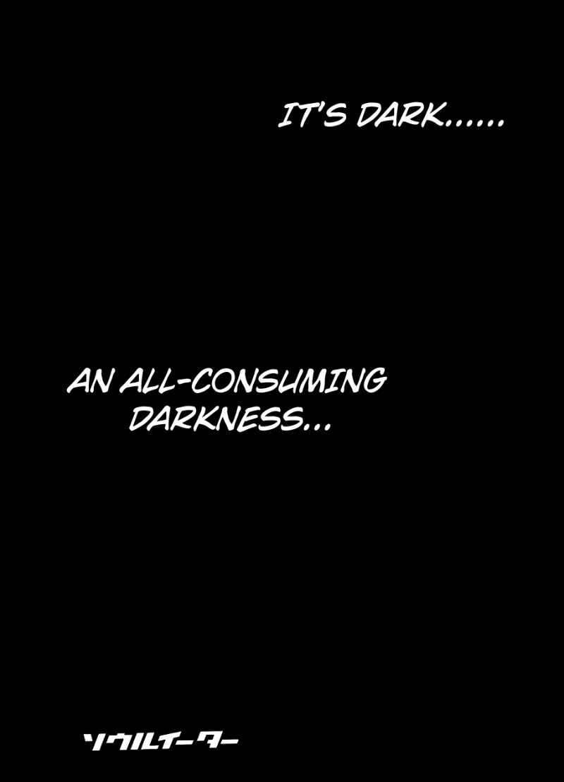 Soul Eater chapter 73 page 1