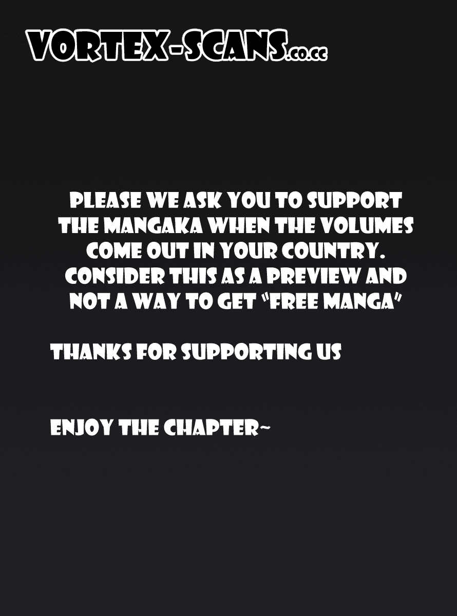 Soul Eater chapter 98 page 2