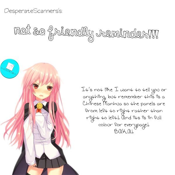 Soul Land chapter 11 page 1