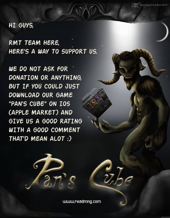 Soul Land chapter 206 page 24