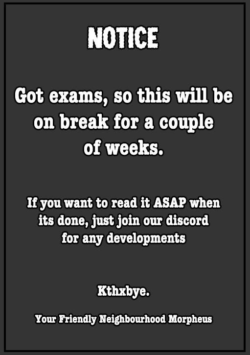 Soul Land chapter 215 page 26