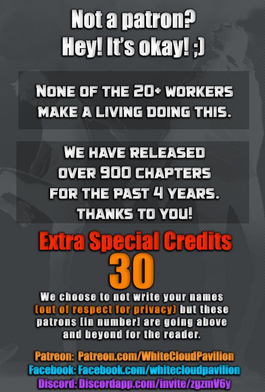 Soul Land chapter 264 page 46