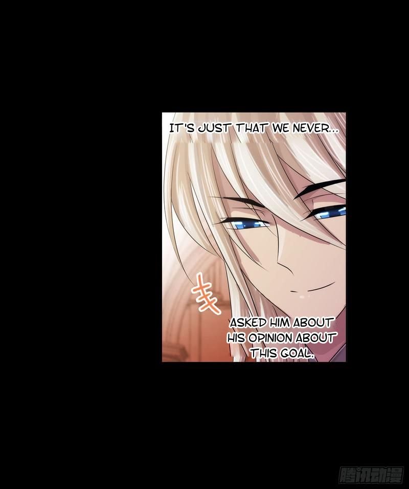 Soul Land chapter 267 page 11