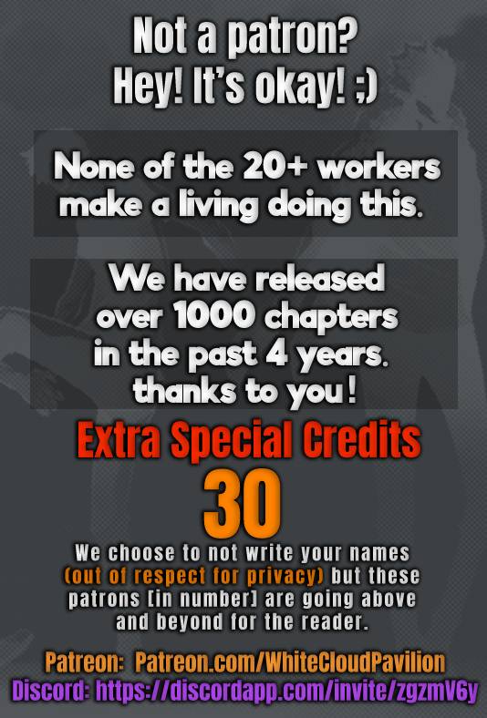 Soul Land chapter 268 page 26