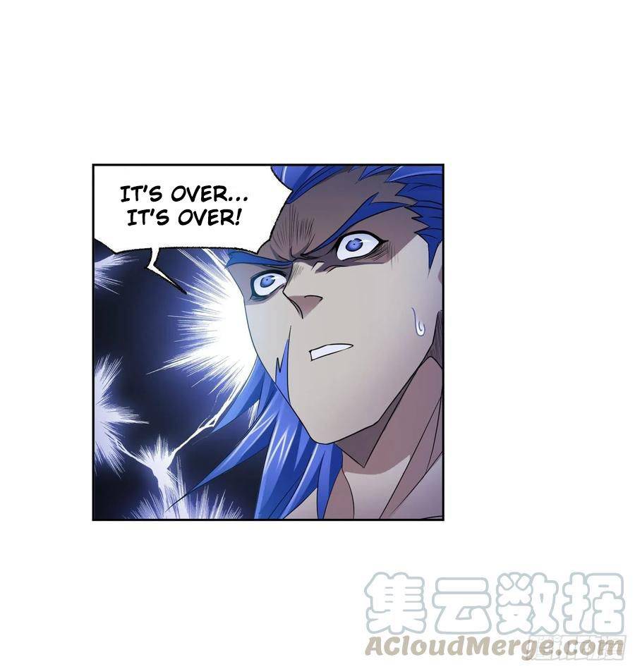 Soul Land chapter 276 page 18