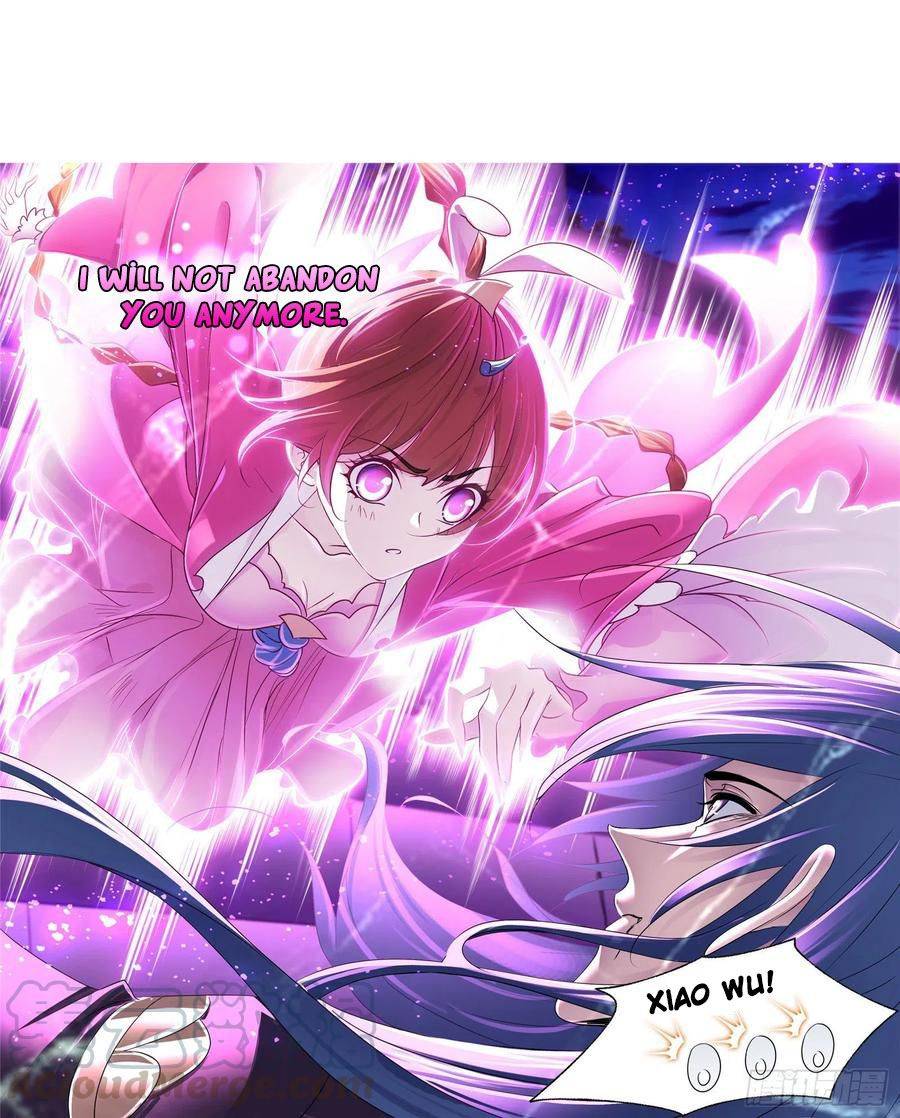 Soul Land chapter 276 page 36