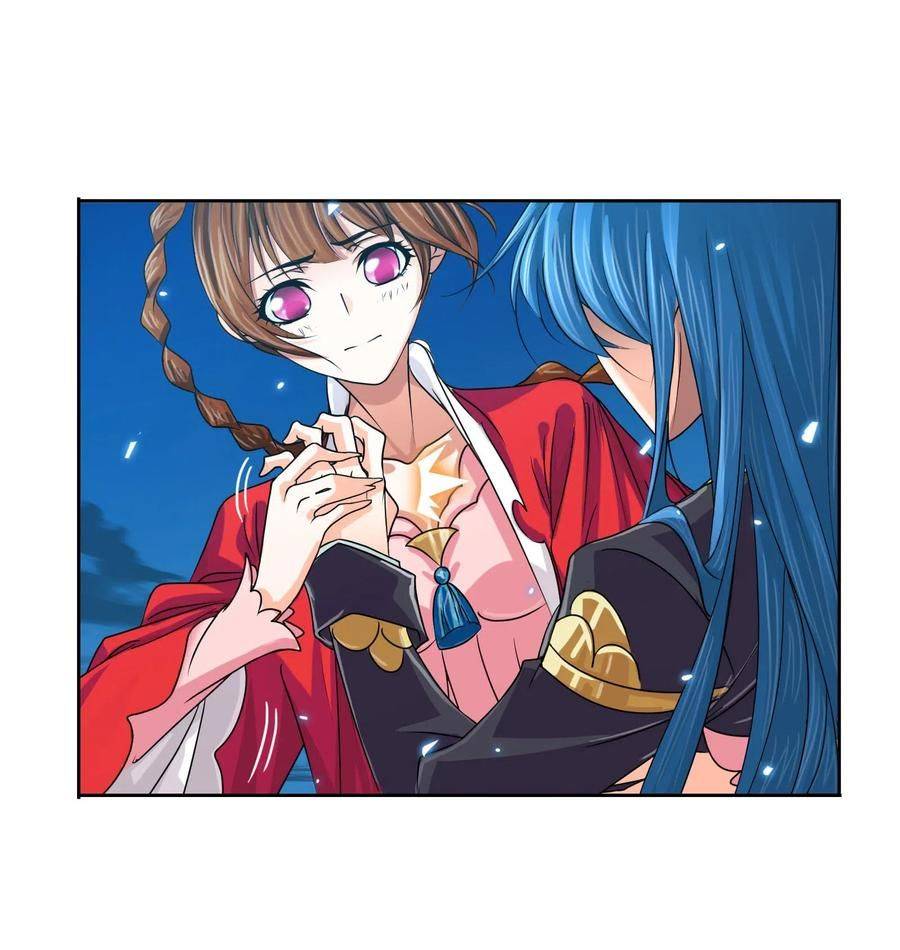 Soul Land chapter 276 page 59