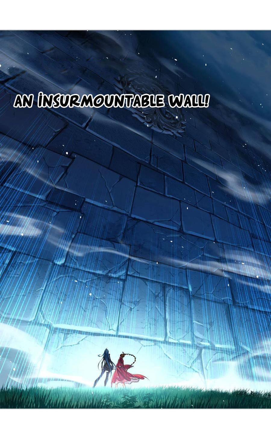 Soul Land chapter 276 page 73