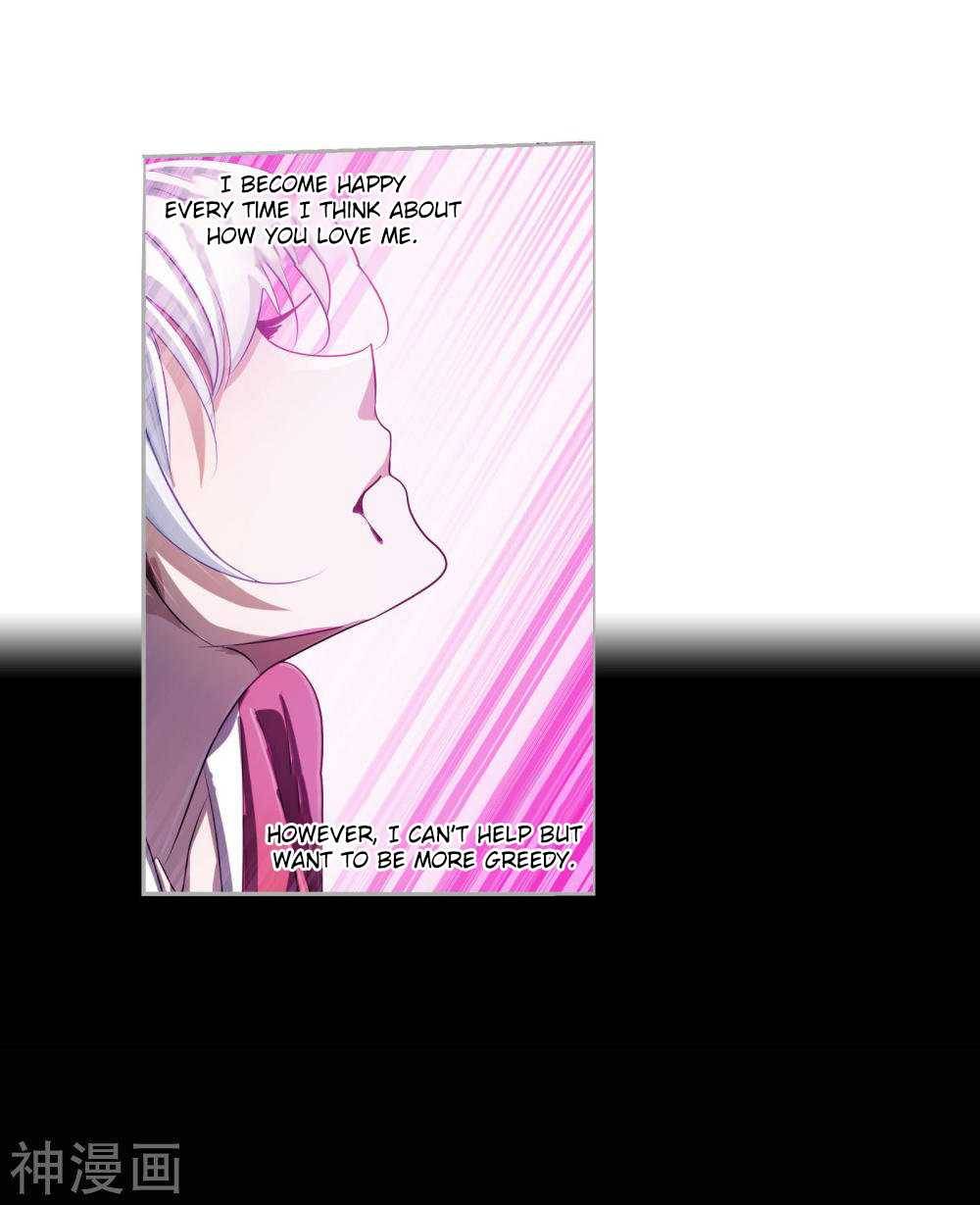 Soul Land chapter 277 page 29