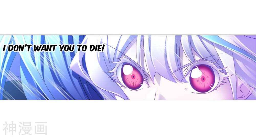 Soul Land chapter 277 page 47