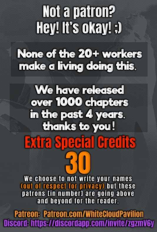 Soul Land chapter 277 page 71