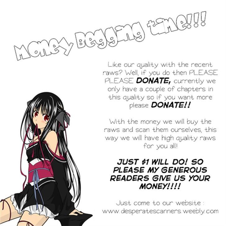 Soul Land chapter 3 page 26