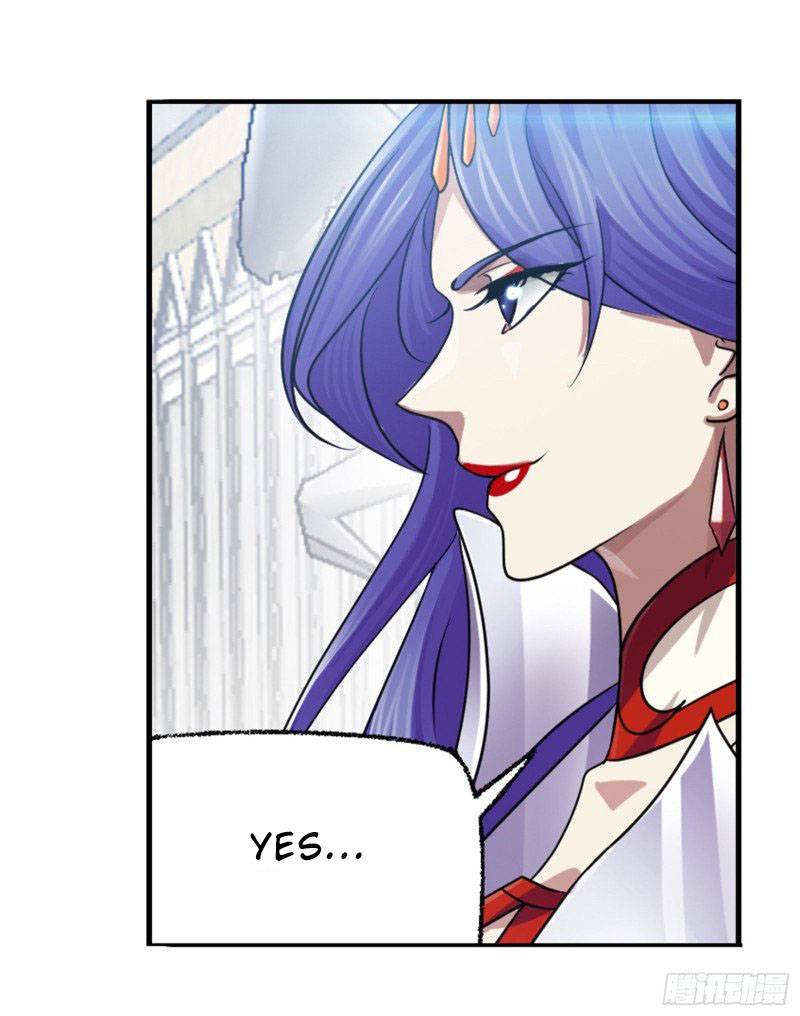 Soul Land chapter 301 page 66