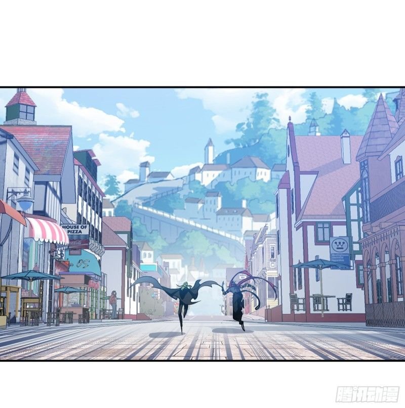 Soul Land chapter 304 page 26