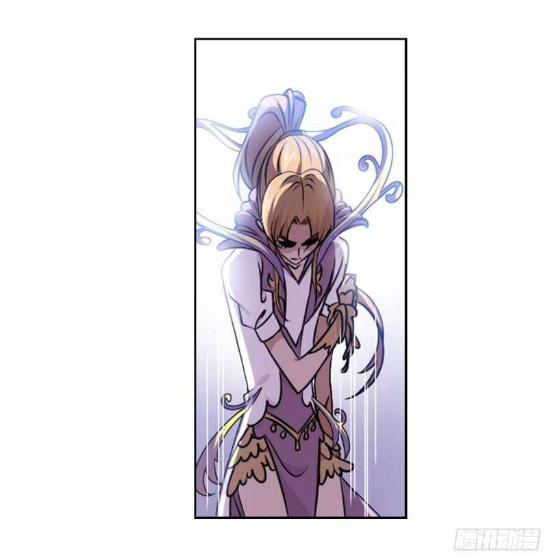 Soul Land chapter 308 page 10