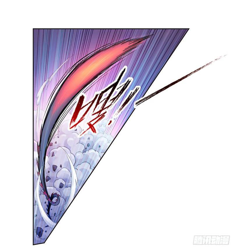 Soul Land chapter 314 page 48