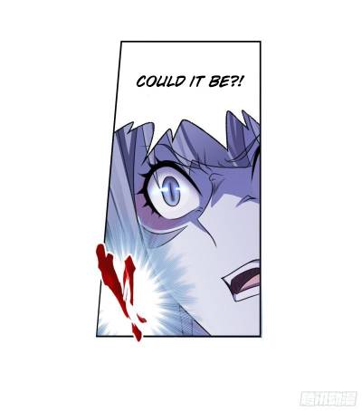 Soul Land chapter 321 page 4