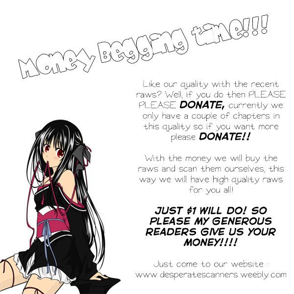 Soul Land chapter 5 page 2