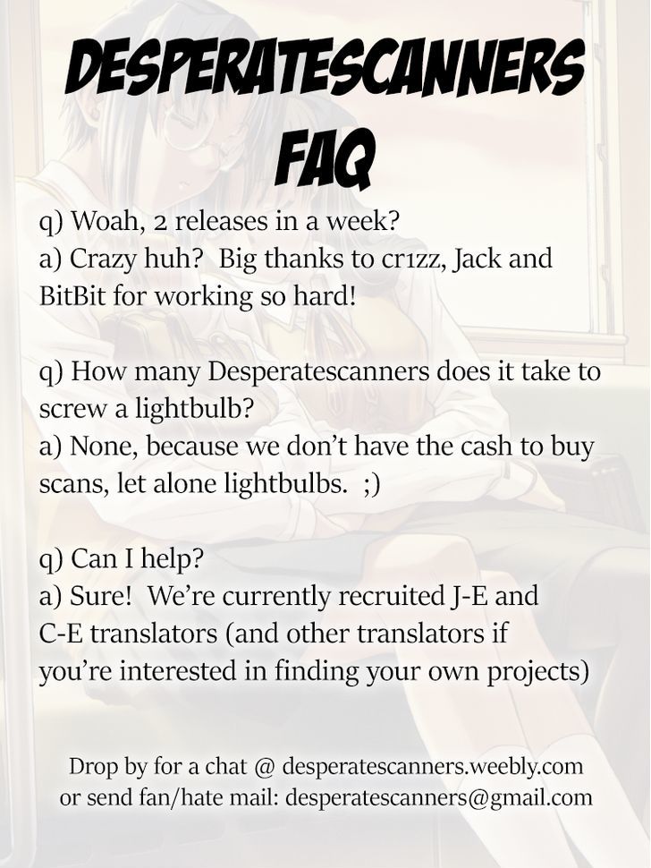 Soul Land chapter 9 page 34