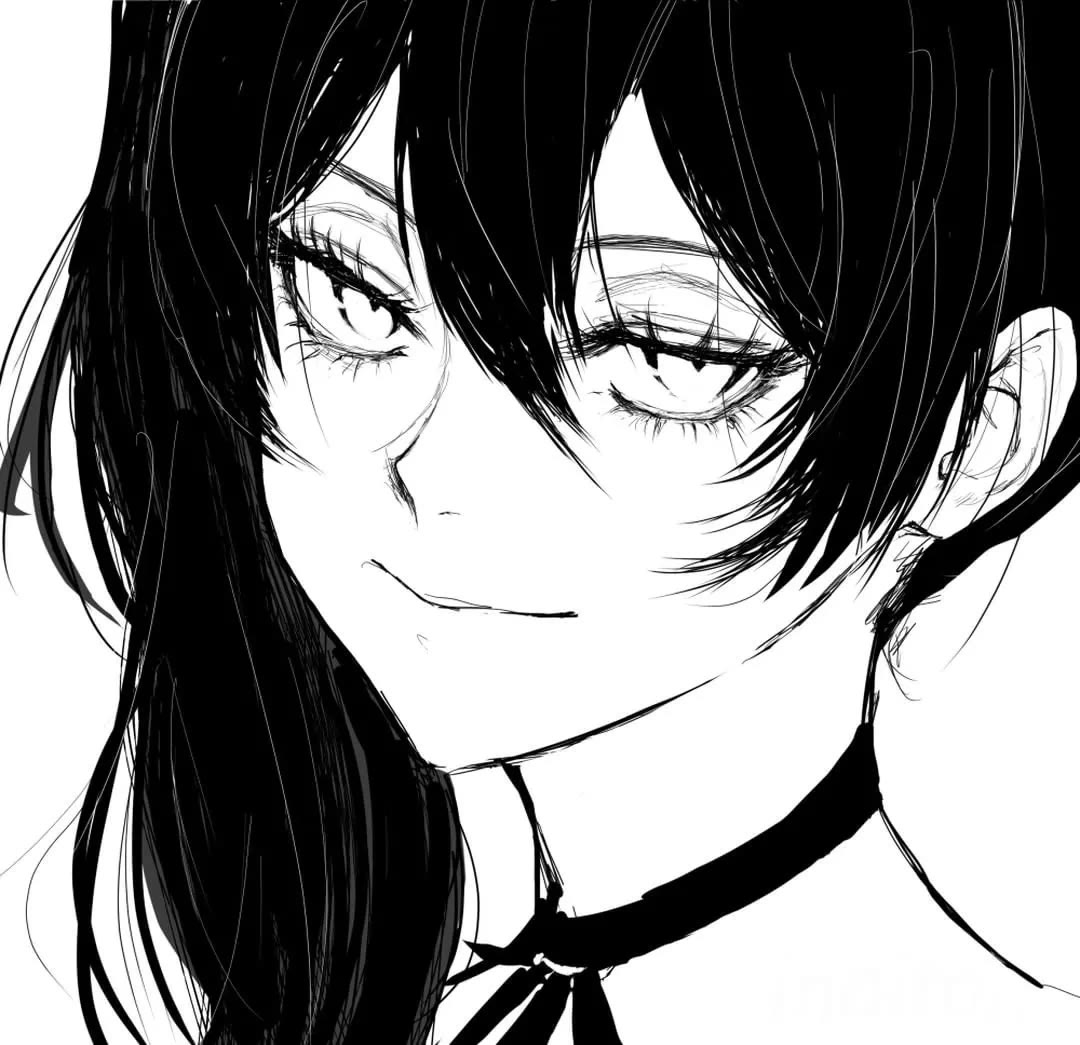 Sousou no Frieren chapter 137 page 20