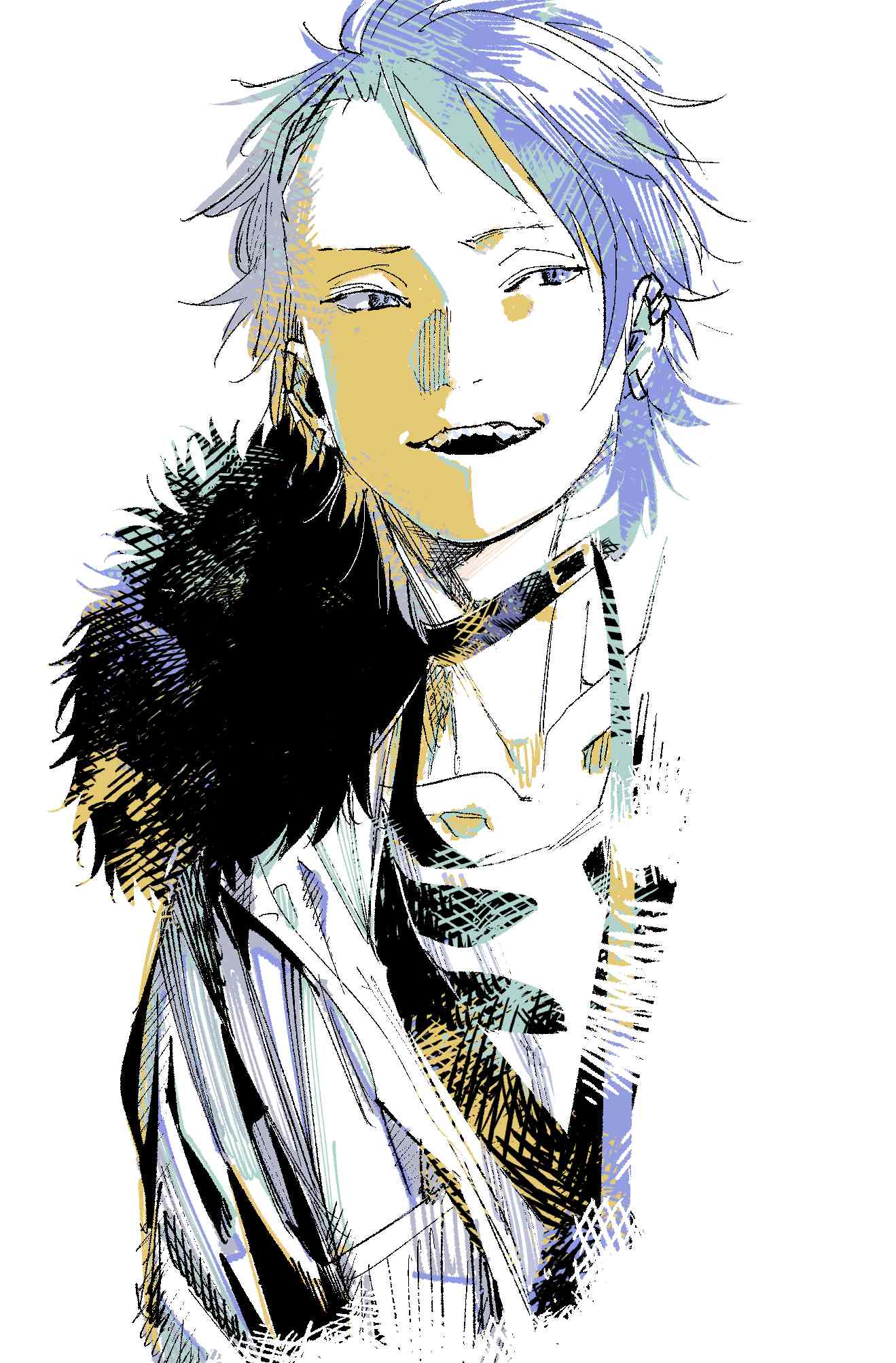 Sousou no Frieren chapter 78 page 50