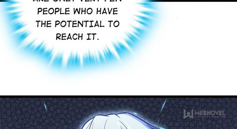 Spare Me, Great Lord! chapter 76 page 118