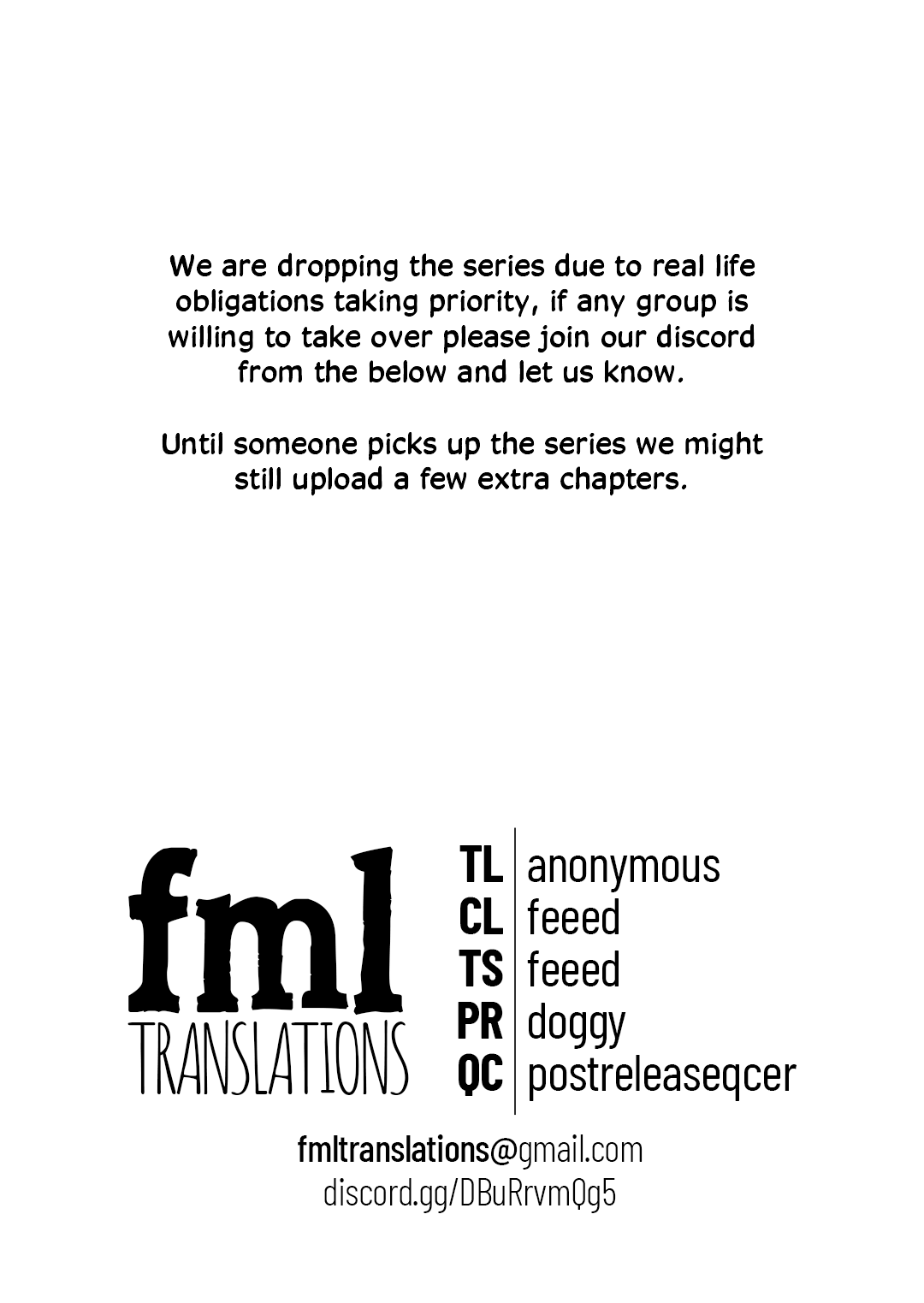 Speedrunner Cannot Return from the Game World chapter 20 page 33