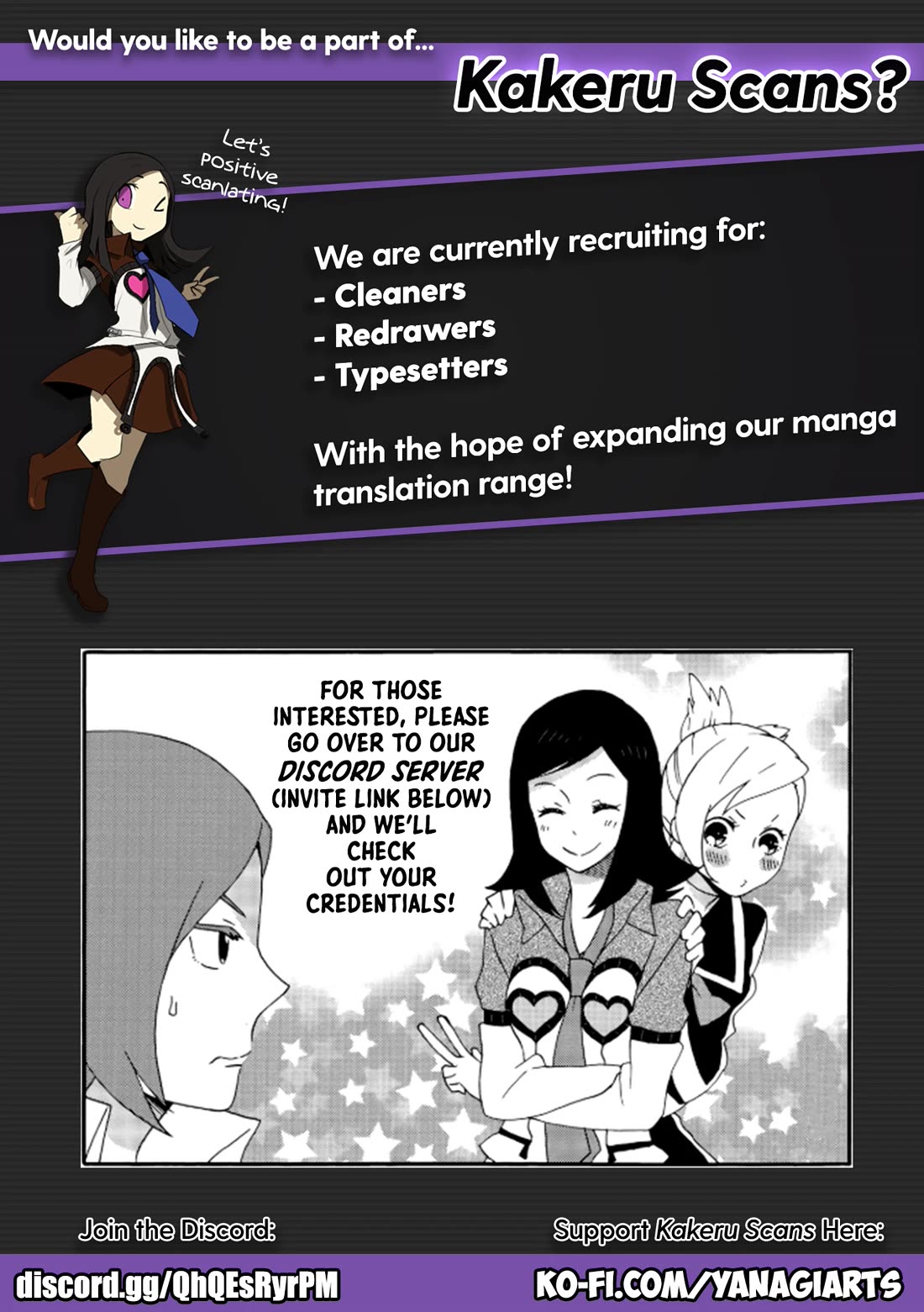 Speedrunner Cannot Return from the Game World chapter 26 page 23