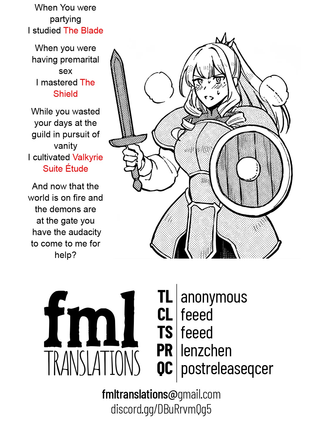 Speedrunner Cannot Return from the Game World chapter 6 page 34