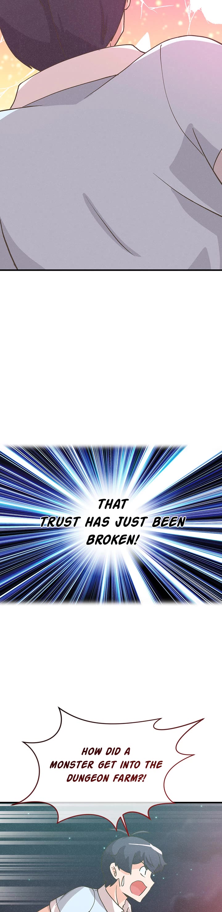 Spirit Farmer chapter 183 page 44